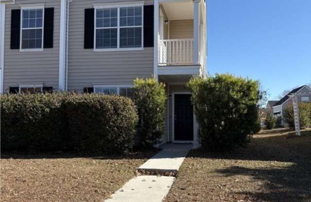 38 Ashleigh Lane photos photos