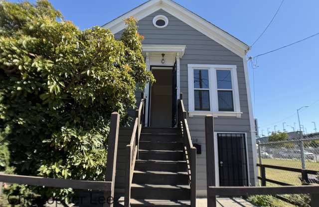 710 Henry St photos photos