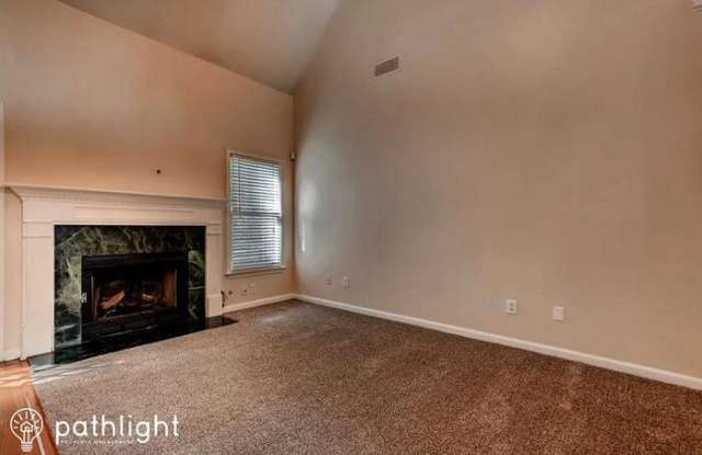 2200 Sugarbirch Drive Gallery 3