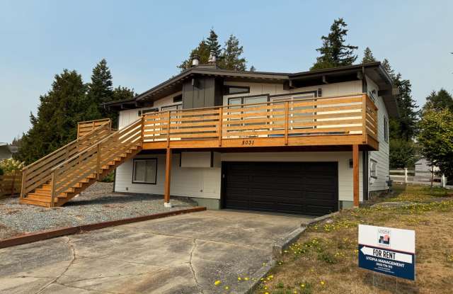 3 Bed 1.5 Bath home in Birch Bay Village Community Club photos photos 3 Bed 1.5 Bath home in Birch Bay Village Community Club photos photos