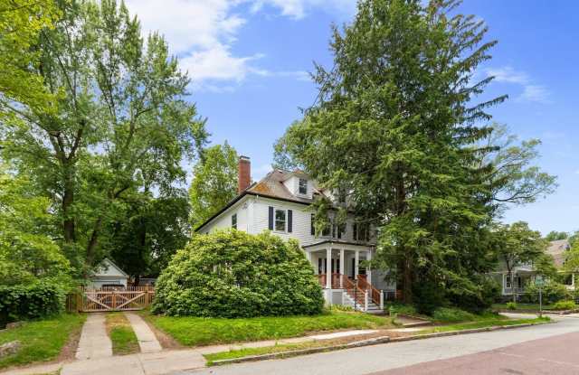 12 Windermere Avenue photos photos