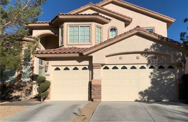 10660 Lago Cantini Street photos photos