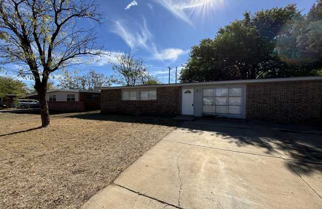 2719 66th Street photos photos