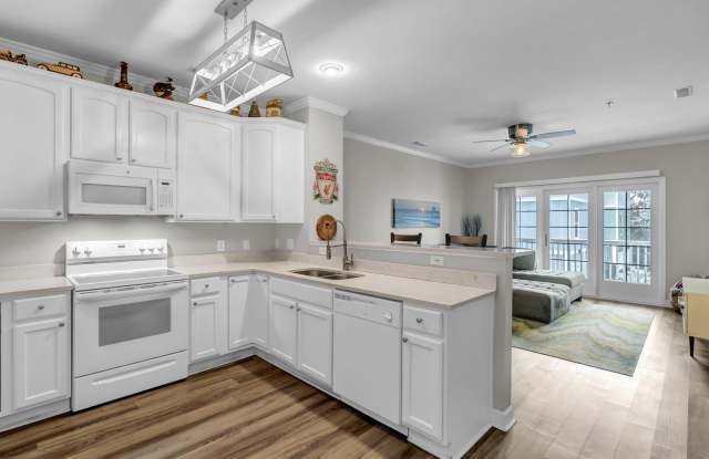 2393 Folly Road photos photos