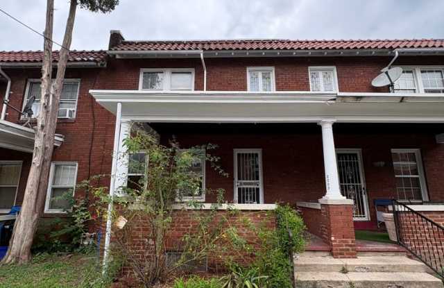 3-Bedroom Home in Harrisburg! Gallery 1
