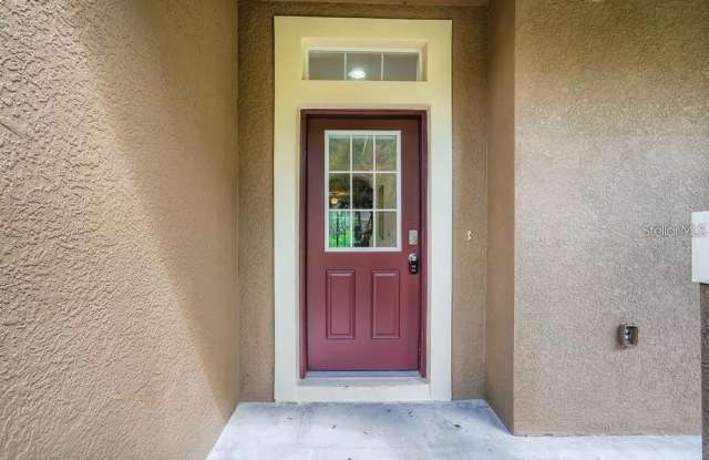 15516 GANNETGLADE LANE Gallery 3