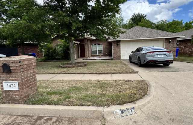 1424 Teakwood Drive photos photos