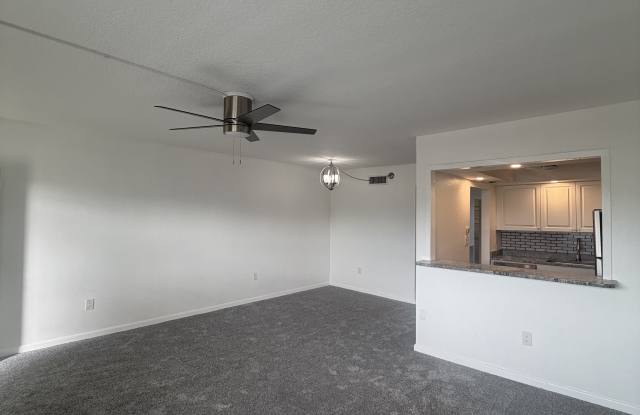 7321 Central Avenue photos photos