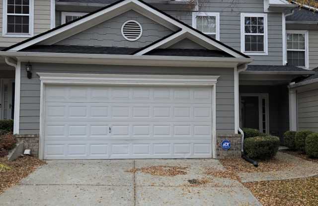 2900 Suttles Drive SW photos photos