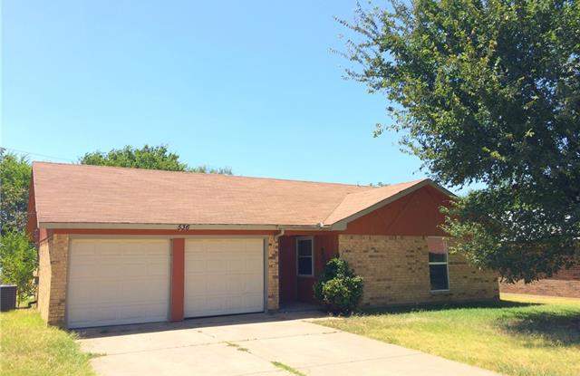 536 Chambers Creek Drive Gallery 2