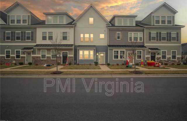 405 Asuza Street photos photos