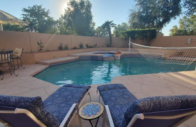 1345 W LOBSTER TRAP Drive photos photos