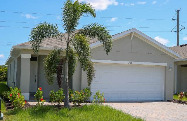 2864 Star Coral Drive photos photos