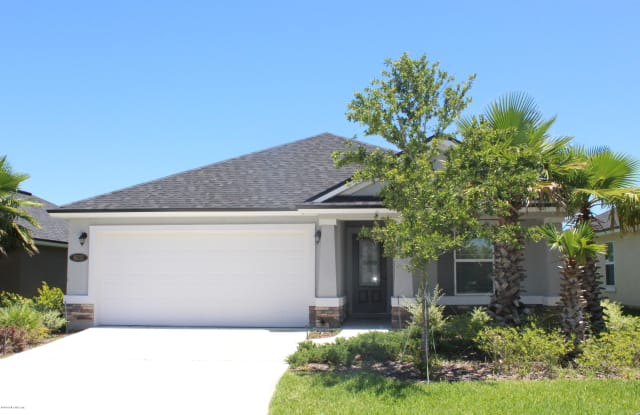 16121 DOWING CREEK DR - 16121 Dowing Creek Dr, Jacksonville, FL 32218