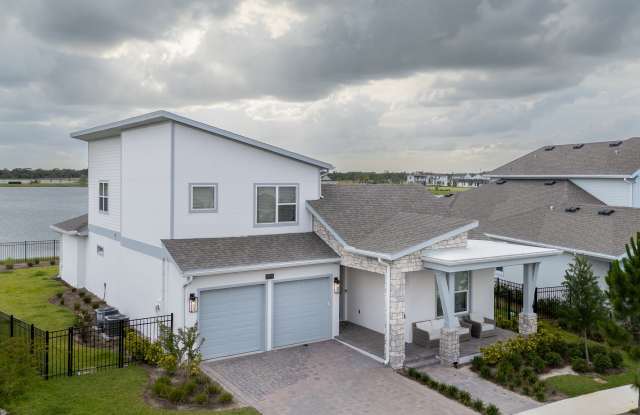 10044 Ballast Drive photos photos
