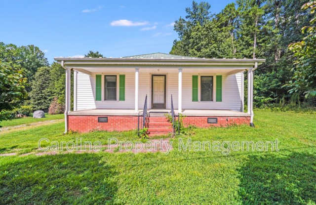 5135 Tucker Ave. photos photos