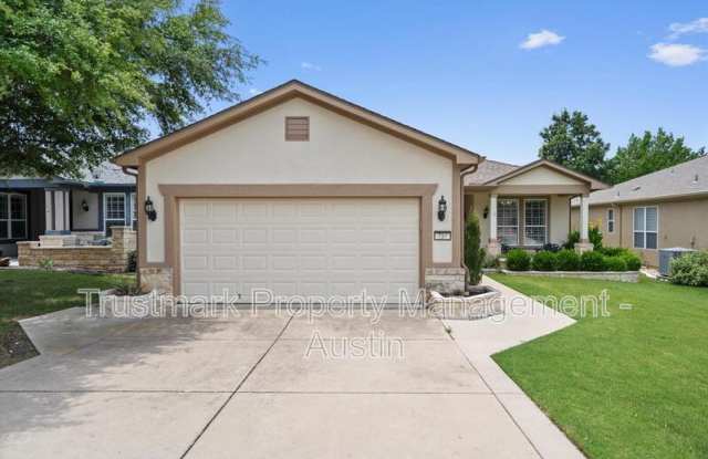 714 Independence Creek Lane photos photos