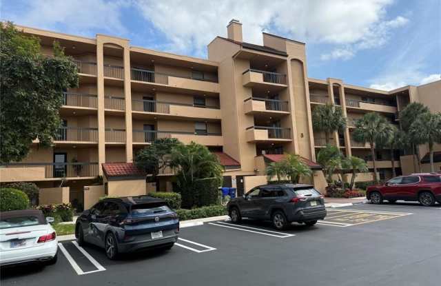 950 Egret Cir photos photos