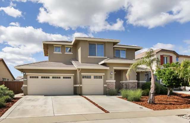 3652 Edington Drive photos photos