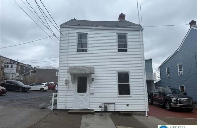 27 W Allen Street photos photos