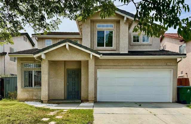 8411 Sparton Avenue photos photos