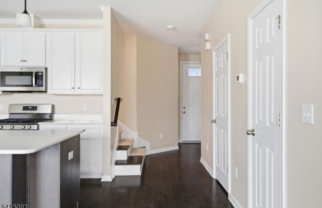 16 LEE DRIVE photos photos