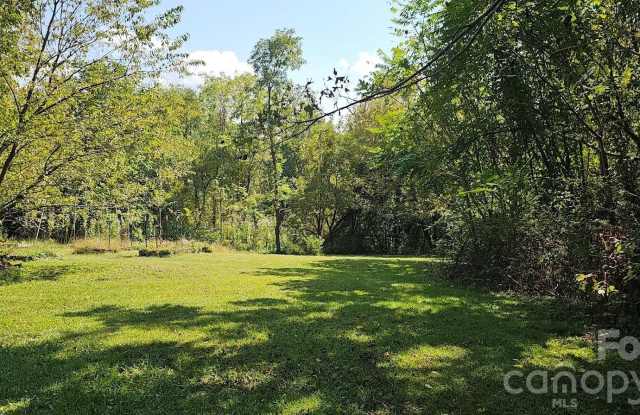 75 Oak Hill Drive Gallery 4