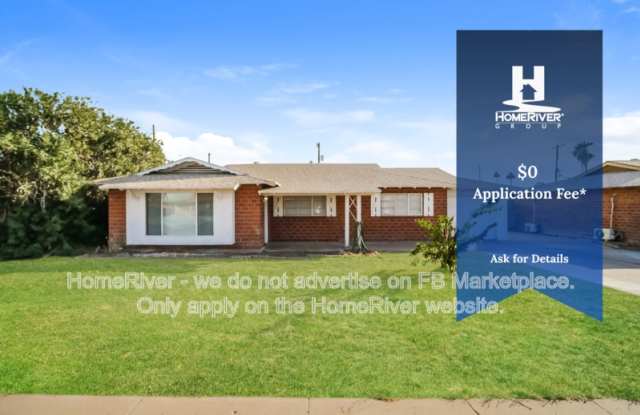 3911 W Marlette Ave photos photos