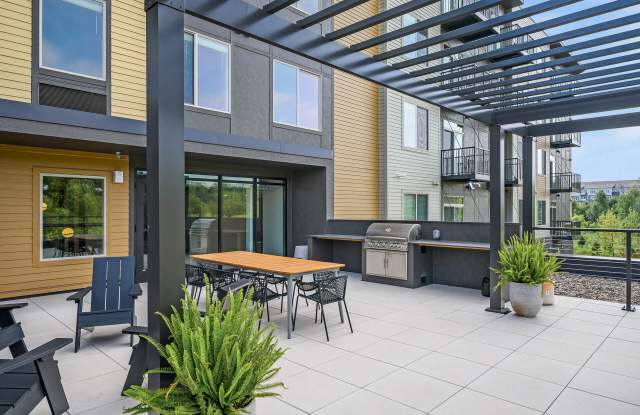 Fenview Flats Gallery 2