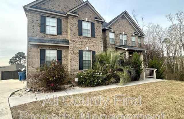 413 camberlie Cir. photos photos