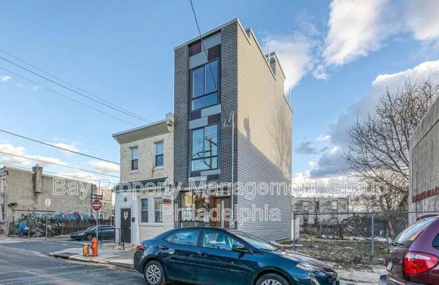 2859 Amber St photos photos