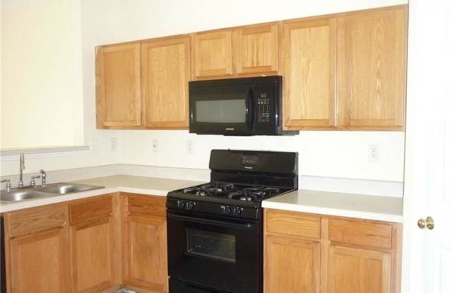 1545 Cove Creek Circle Gallery 2