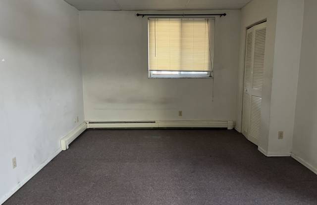 325 South 5th Street - 1 Gallery 2