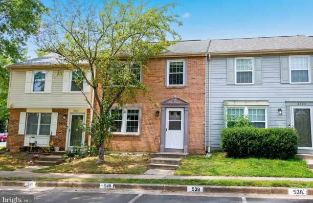 6324 LIGHTBURN Court photos photos
