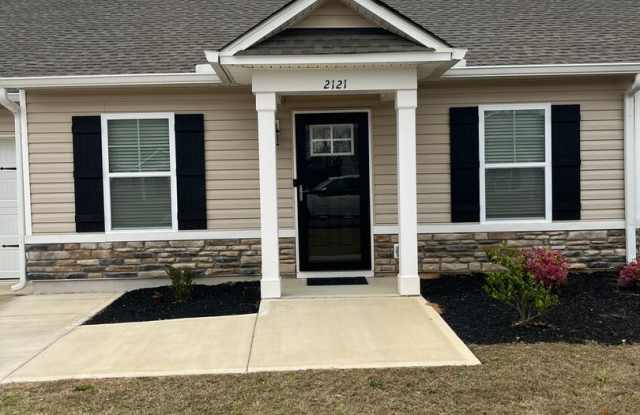 3 Bedroom, 2 Bath photos photos