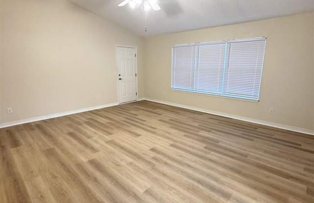 2419 Portobella Pl Gallery 4