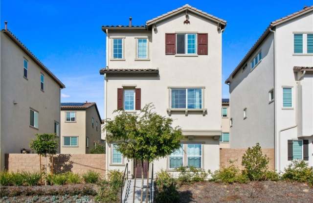 27656 S Faircliff Drive - 27656 Faircliff Drive, Los Angeles, CA 90731
