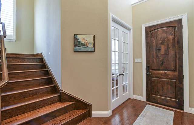 4203 Aspen Grove Court Gallery 4