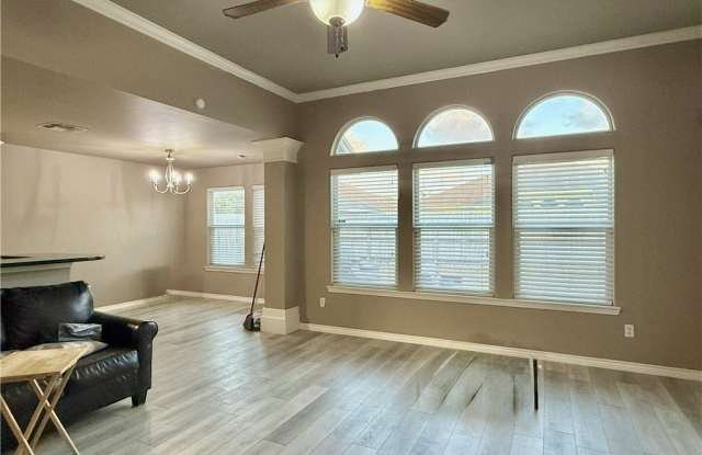 3814 Las Bahias Drive Gallery 4