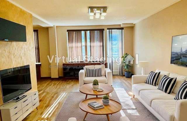 2785 Ocean Pkwy photos photos 2785 Ocean Pkwy photos photos