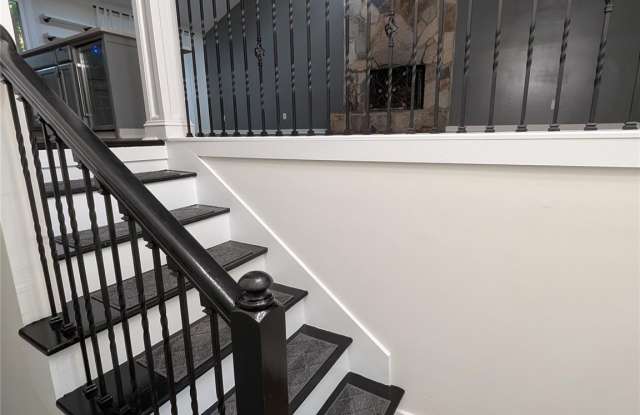 9501 Fairway Ridge Road Gallery 4
