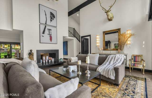 3075 Snow Cloud Circle photos photos