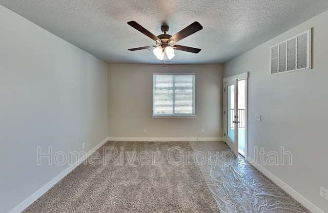 1348 N 3830 W Gallery 3