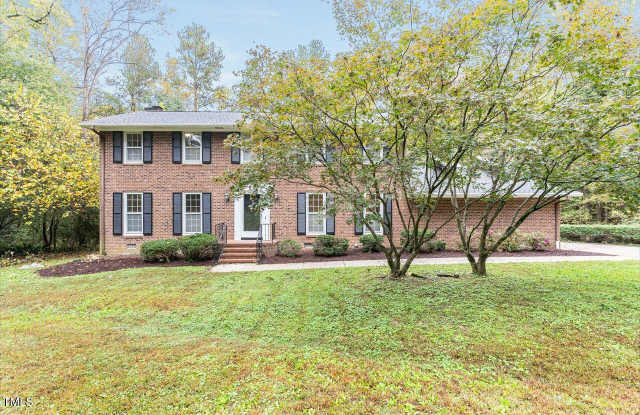 6824 Branton Drive photos photos