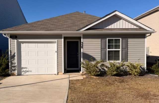 328 Sandbach Road photos photos