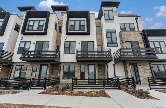 2323 Lakeshore Lane Superior, CO 80027, Gallery 1