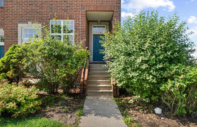 1876 Lindsay Lane photos photos