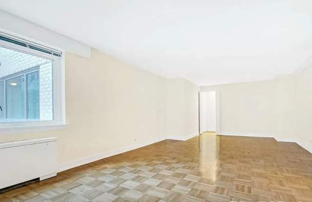 203 E 71st St Gallery 2