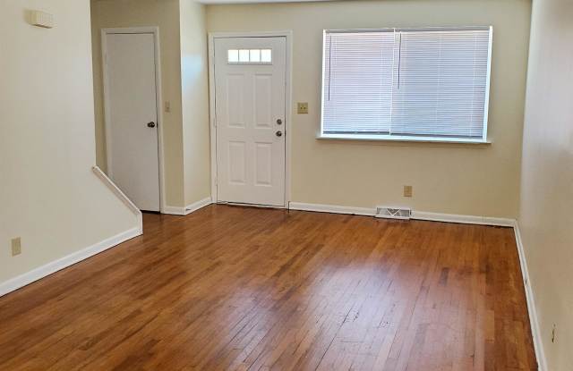 2047 Grasmere Avenue - 2047 Grasmere Avenue, Columbus, OH 43211