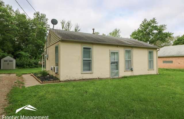 Charming Home in a Quiet Community! - 728 Rannells Road, Riley County, KS 66502